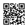 QR kód na túto stránku poi.oma.sk w552205928