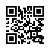 QR kód na túto stránku poi.oma.sk w55220849