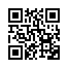 QR kód na túto stránku poi.oma.sk w552224395