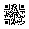 QR kód na túto stránku poi.oma.sk w552227928