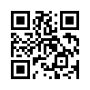 QR kód na túto stránku poi.oma.sk w552228443