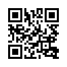 QR kód na túto stránku poi.oma.sk w552292347