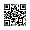 QR kód na túto stránku poi.oma.sk w552362174