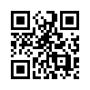 QR kód na túto stránku poi.oma.sk w552393907