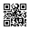 QR kód na túto stránku poi.oma.sk w552417878