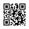 QR kód na túto stránku poi.oma.sk w552421530