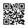 QR kód na túto stránku poi.oma.sk w552428995