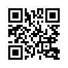 QR kód na túto stránku poi.oma.sk w552452100