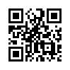 QR kód na túto stránku poi.oma.sk w552452102