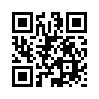 QR kód na túto stránku poi.oma.sk w552452107