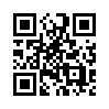 QR kód na túto stránku poi.oma.sk w552461840