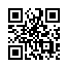 QR kód na túto stránku poi.oma.sk w552474026