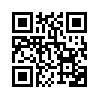 QR kód na túto stránku poi.oma.sk w552537355