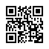 QR kód na túto stránku poi.oma.sk w552541822