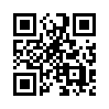 QR kód na túto stránku poi.oma.sk w55258846