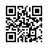 QR kód na túto stránku poi.oma.sk w55258885