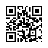 QR kód na túto stránku poi.oma.sk w552619583