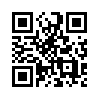 QR kód na túto stránku poi.oma.sk w552637906