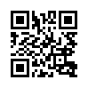 QR kód na túto stránku poi.oma.sk w552689068