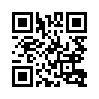 QR kód na túto stránku poi.oma.sk w552689072