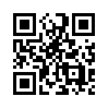 QR kód na túto stránku poi.oma.sk w552719291