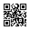 QR kód na túto stránku poi.oma.sk w552719292