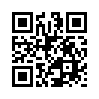 QR kód na túto stránku poi.oma.sk w55274812