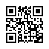 QR kód na túto stránku poi.oma.sk w552796065