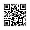 QR kód na túto stránku poi.oma.sk w552873521