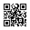 QR kód na túto stránku poi.oma.sk w552873523