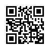 QR kód na túto stránku https://poi.oma.sk/w552873524