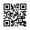 QR kód na túto stránku poi.oma.sk w552873533