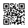 QR kód na túto stránku poi.oma.sk w552880349