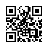 QR kód na túto stránku poi.oma.sk w55291681