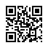 QR kód na túto stránku poi.oma.sk w55291682