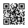 QR kód na túto stránku poi.oma.sk w55291707