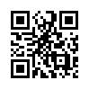 QR kód na túto stránku poi.oma.sk w552950864