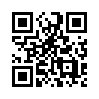 QR kód na túto stránku poi.oma.sk w552960497