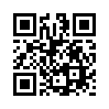 QR kód na túto stránku poi.oma.sk w553082262