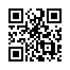 QR kód na túto stránku poi.oma.sk w553106505