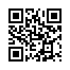 QR kód na túto stránku poi.oma.sk w553106511