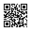 QR kód na túto stránku poi.oma.sk w553109567