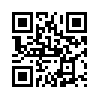 QR kód na túto stránku poi.oma.sk w553124656