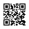 QR kód na túto stránku poi.oma.sk w553141681