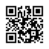 QR kód na túto stránku poi.oma.sk w553142971
