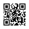 QR kód na túto stránku poi.oma.sk w553142972