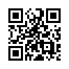 QR kód na túto stránku poi.oma.sk w553142973