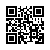 QR kód na túto stránku poi.oma.sk w553142975