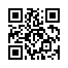 QR kód na túto stránku poi.oma.sk w553154075