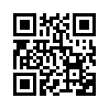 QR kód na túto stránku poi.oma.sk w553154091
